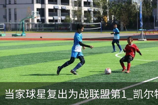 当家球星复出为战联盟第1 凯尔特人大胜恐不易