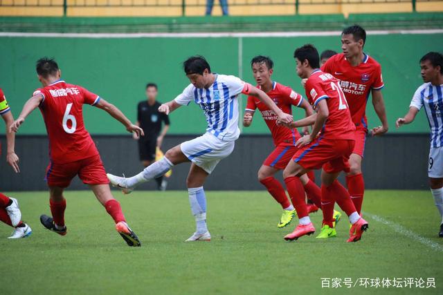 下载long8头号玩家